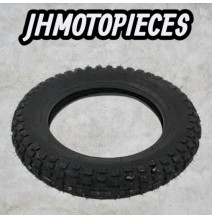 pneu cross 3x10 pneu de 10 pouce moto enfant cross mini moto