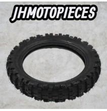 pneu cross de 12 dirt bike cross mini cross mini moto