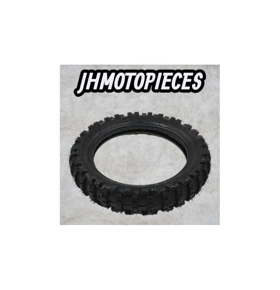 pneu cross de 12 dirt bike cross mini cross mini moto