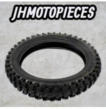 pneu 14 apollopneu dirt bike