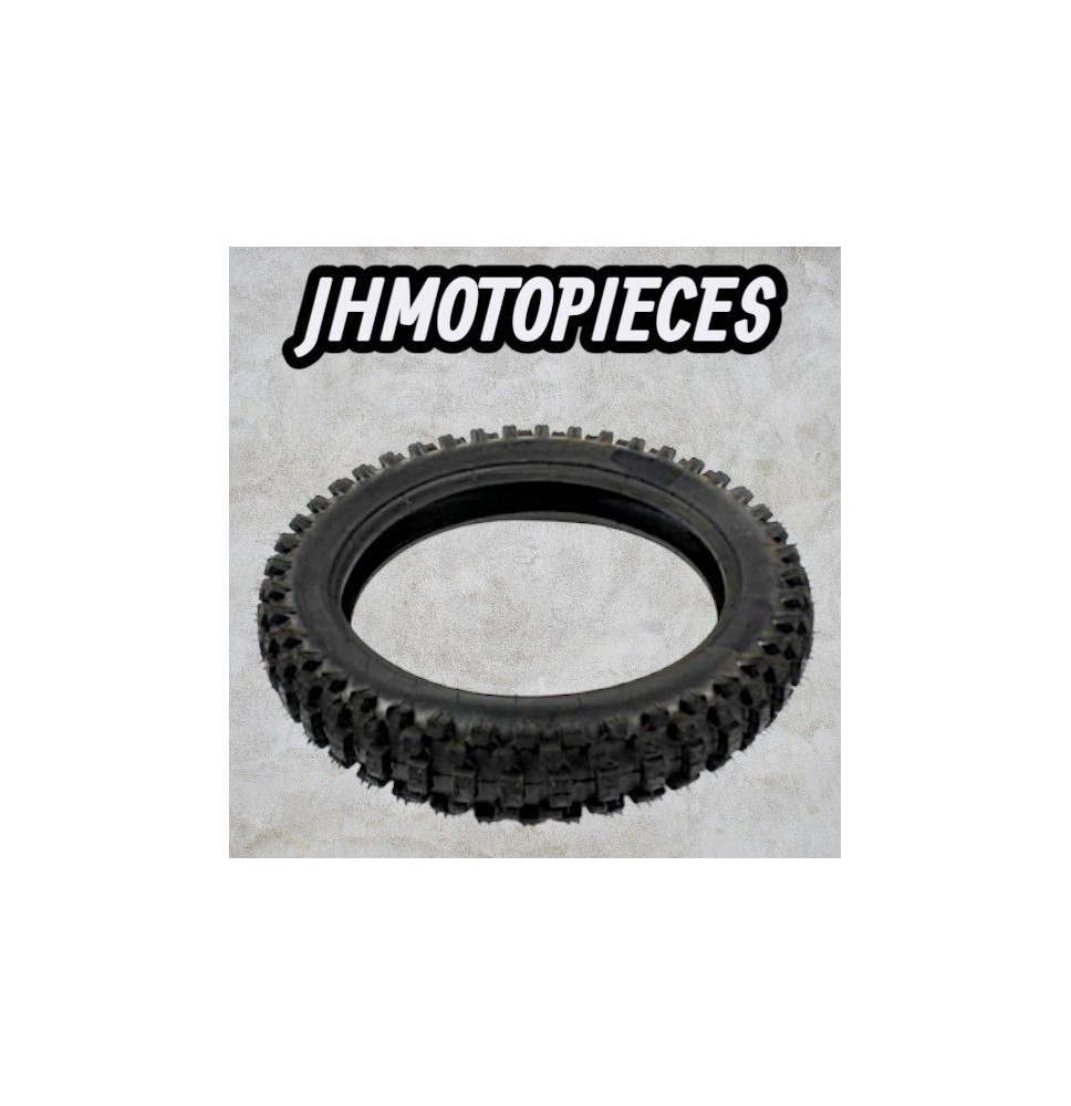 pneu 14 apollopneu dirt bike