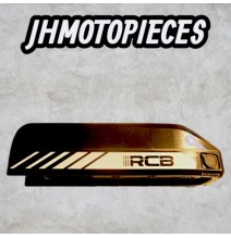 Batterie bk 29 colorway et koolux 48 volts