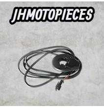 Sensor assistance pedale velos bk29