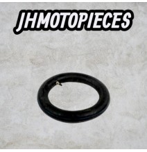 Chambre a air 10" Avant renforcee dirt bike mini moto apollo