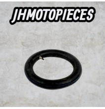 Chambre a air 12" Arrière renforcee dirt bike mini moto apollo