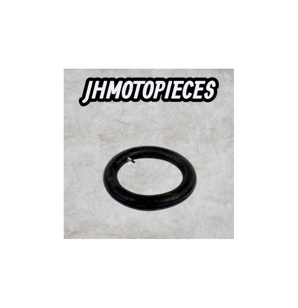 Chambre a air 12" Arrière renforcee dirt bike mini moto apollo