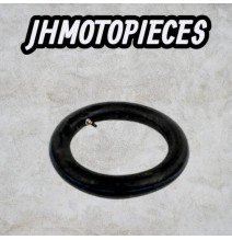 Chambre a air 14" Arrière renforcee dirt bike mini moto apollo