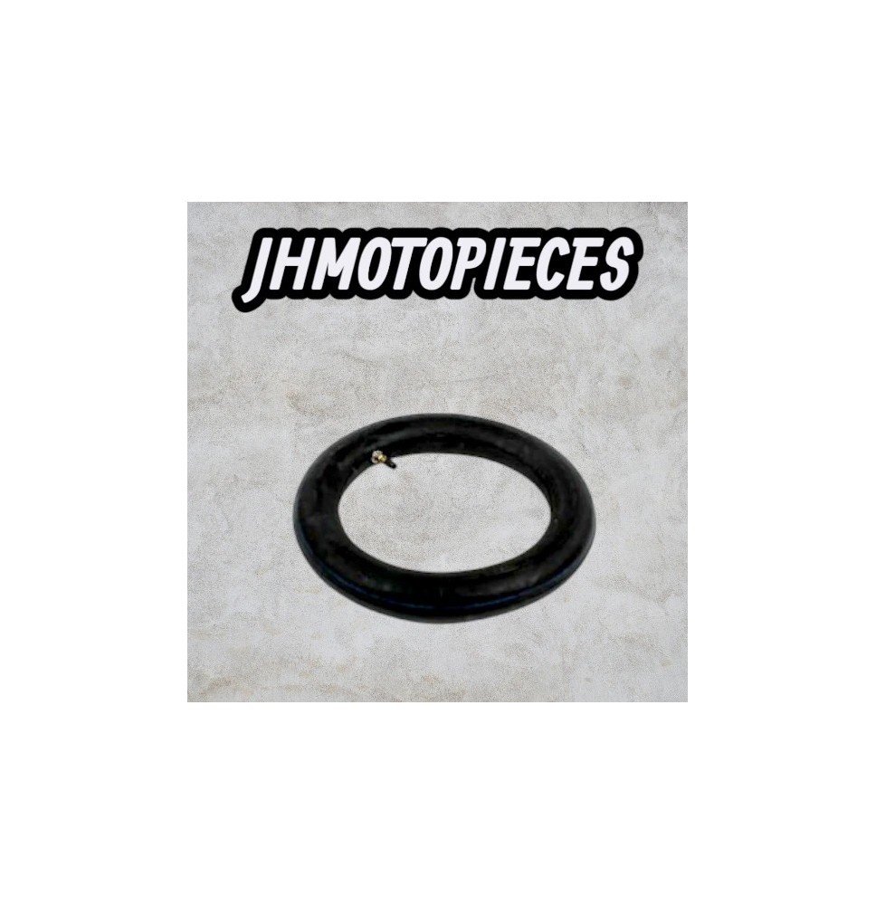 Chambre a air 14" Arrière renforcee dirt bike mini moto apollo