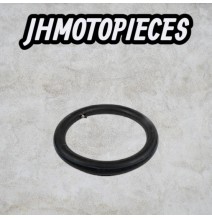 Chambre a air 14" avant renforcee dirt bike mini moto apollo