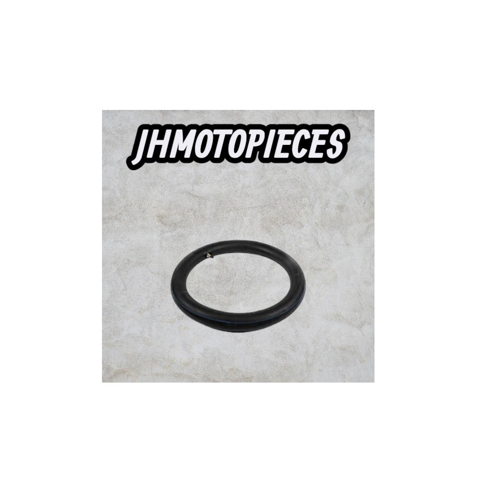 Chambre a air 14" avant renforcee dirt bike mini moto apollo