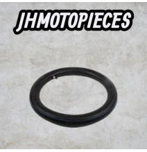 Chambre a air 17" Avant  renforcee dirt bike mini moto apollo