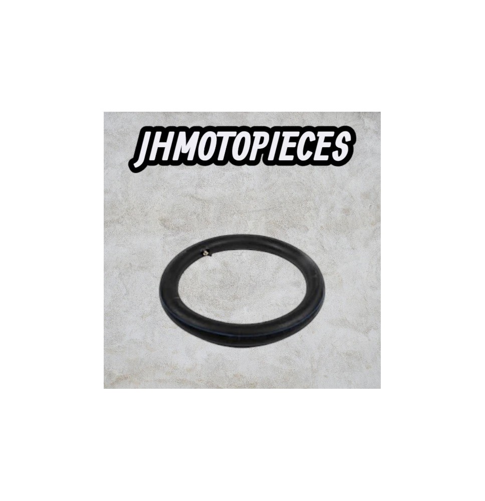 Chambre a air 17" Avant  renforcee dirt bike mini moto apollo