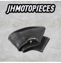 Chambre à air AV/AR - 3.50/4.00-6" Pocket quad