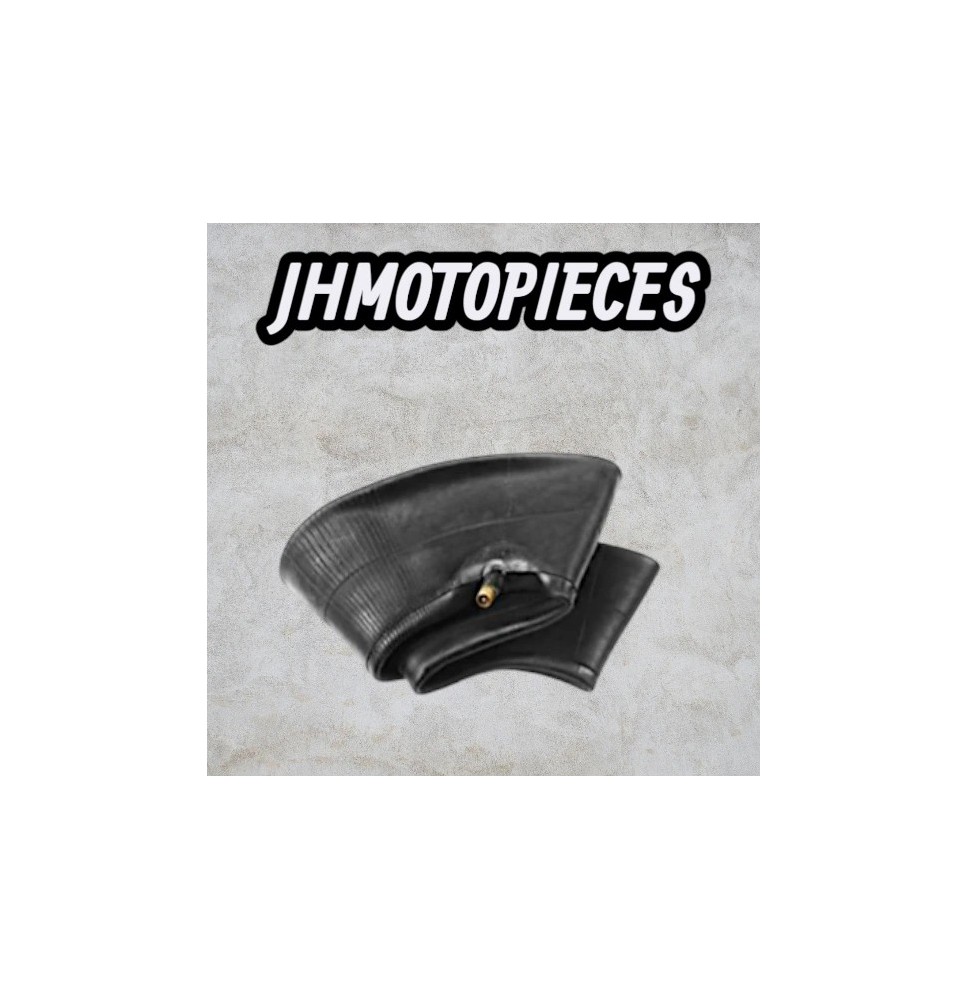 Chambre à air AV/AR - 3.50/4.00-6" Pocket quad