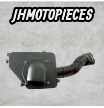 Boite a air dirt bike 125 a 300 cc cross apollo sano etc