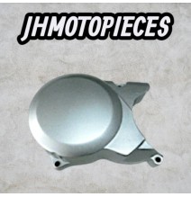 Carter d'allumage pignon apparent apollo rfz rxf etc