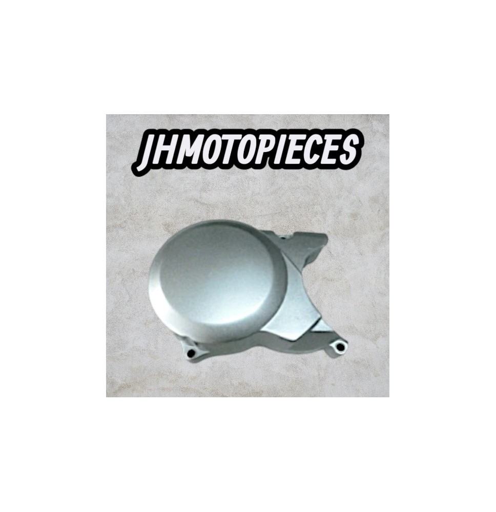 Carter d'allumage pignon apparent apollo rfz rxf etc