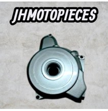 Carter allumage quad dirt bike quad avec demarreur