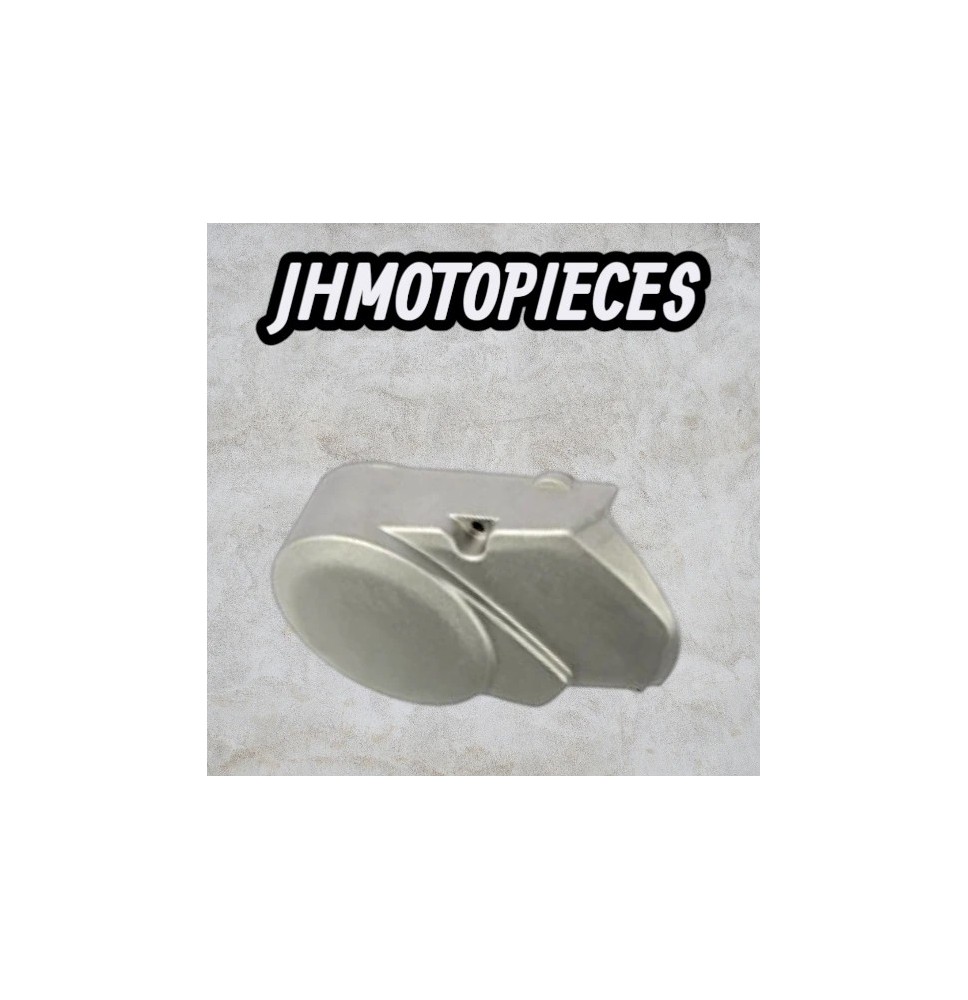 Carter d'allumage dirt bike pite bike apollo gunshot probike