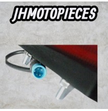 Feu arrrière bk29 velos electrique fat bike