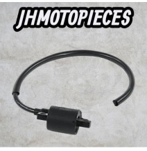 Bobine Allumage dirt bike quad  haute tension Apollo Gunshot Brobike e