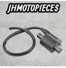 Bobine Allumage dirt bike quad  haute tension Apollo Gunshot Brobike e