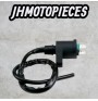Bobine d'allumage Dirt Bike Apollo Moto Honda R50R NX125 SA50 SB50 SE5