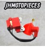 Bobine allumage Pocket bike 50 cc A pollo FALCON HIRO