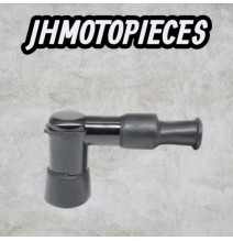 Anti parasite Dirt bike Moto Scooter Yamaha Honda CR125R CR250R Suzuki