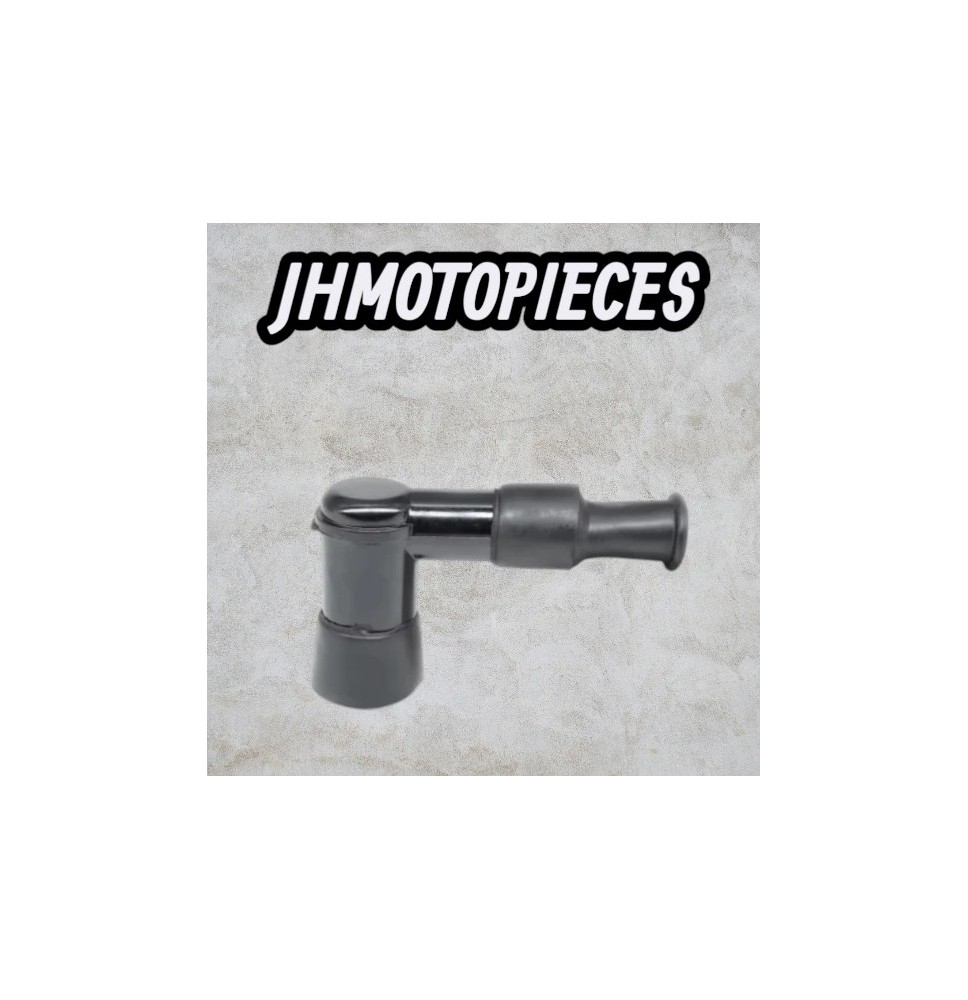 Anti parasite Dirt bike Moto Scooter Yamaha Honda CR125R CR250R Suzuki