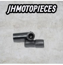 Anti parasite Dirt bike Moto Scooter Yamaha Honda CR125R CR250R Suzuki