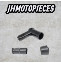 Anti parasite Dirt bike Moto Scooter Yamaha Honda CR125R CR250R Suzuki