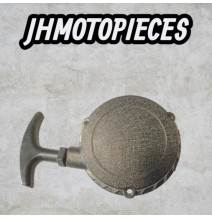 Lanceur Esay start Pocket Bike 60 cc Apollo Sano Condor Pocket Cross