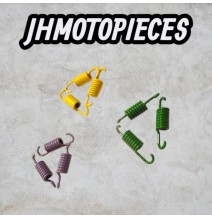 Ressort Embrayage Metrakit Pro Race Scooter  kit Ressort ref 95001115