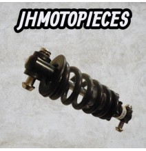 Amortisseur vélo électrique, VTT,, vélo de montagne, scooter, fat bike