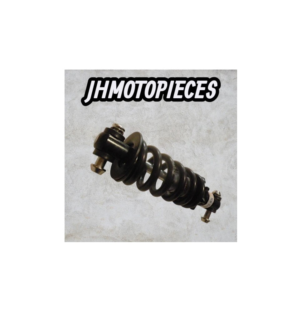 Amortisseur vélo électrique, VTT,, vélo de montagne, scooter, fat bike