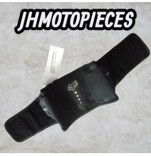 Ceinture Fox Ceinture de protection enfant kids Sport Noir 22-28 ref 0