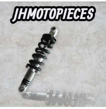 Amortisseur Pocket bike Apollo Falcon Hiro 190 MM