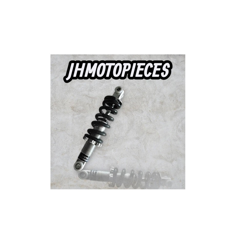 Amortisseur Pocket bike Apollo Falcon Hiro 190 MM