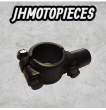 Cocotte Support de rétro guidon BIHR universel M10 ref: 870573