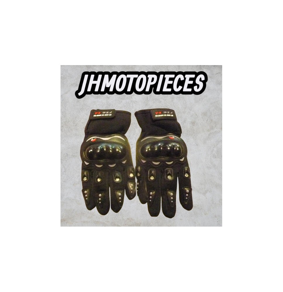 Grants Cross taille 10  FEI XIANG