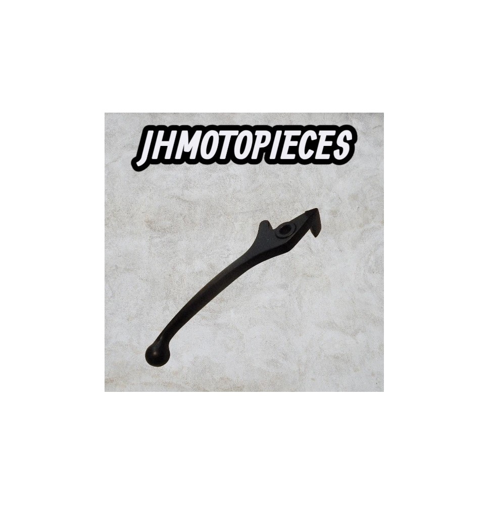 Levier de frein Aluminium Apollo rfz rxf rookie et autre bastos gunsho