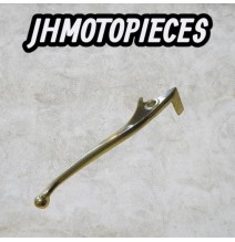 Levier de frein Aluminium Apollo rfz rxf rookie et autre bastos gunsho