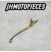 Levier de frein Aluminium Apollo rfz rxf rookie et autre bastos gunsho