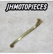 Levier de frein Aluminium Apollo rfz rxf rookie et autre bastos gunsho