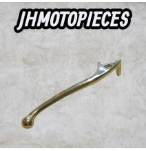 Levier de frein Aluminium Apollo rfz rxf rookie et autre bastos gunsho