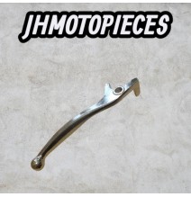 Levier de frein noir Apollo rfz rxf rookie et autre bastos gunshot pro