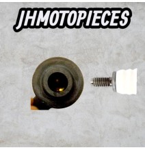 Antiparasite NGK de bougie d'allumage NGK SB10 F Moto Dirt Bike Mecabo