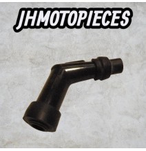 Antiparasite NGK de bougie d'allumage NGK SB10 F Moto Dirt Bike Mecabo