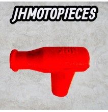 Antiparasite NGK de bougie d'allumage NGK TB05EM Moto Dirt Bike Mecabo